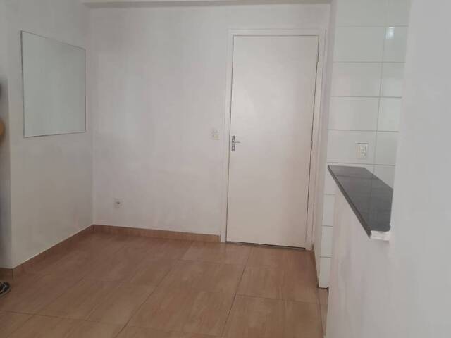 Apartamento para Locação em São Paulo - 5
