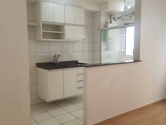 Apartamento para Locação em São Paulo - 3