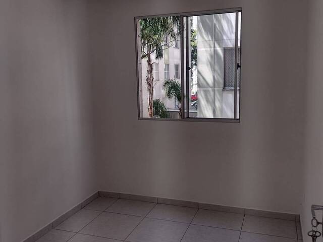 Apartamento para Locação em São Paulo - 4