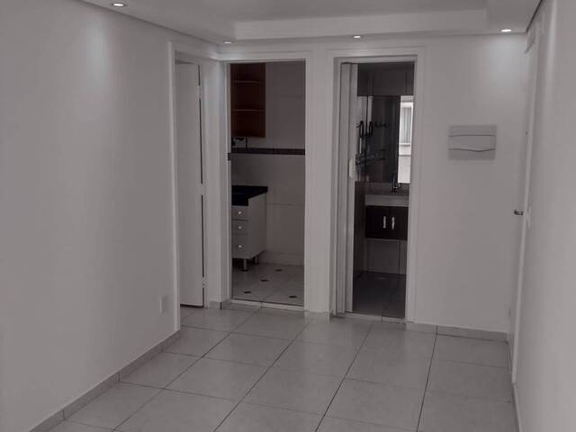 Apartamento para Locação em São Paulo - 3