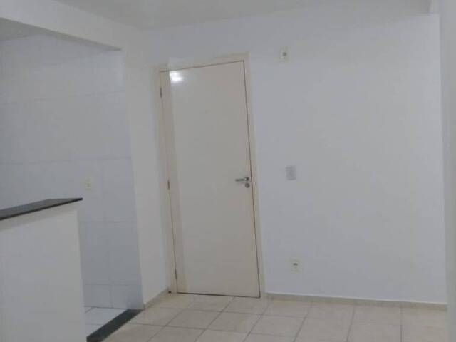 #V0738 - Apartamento para Venda em São Paulo - SP