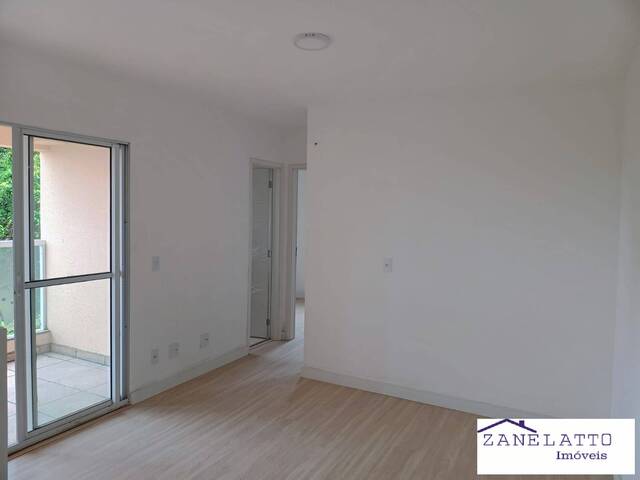Apartamento para Locação em São Paulo - 4