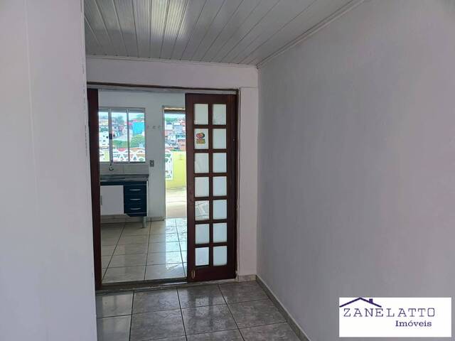 Casa para Locação em São Paulo - 3