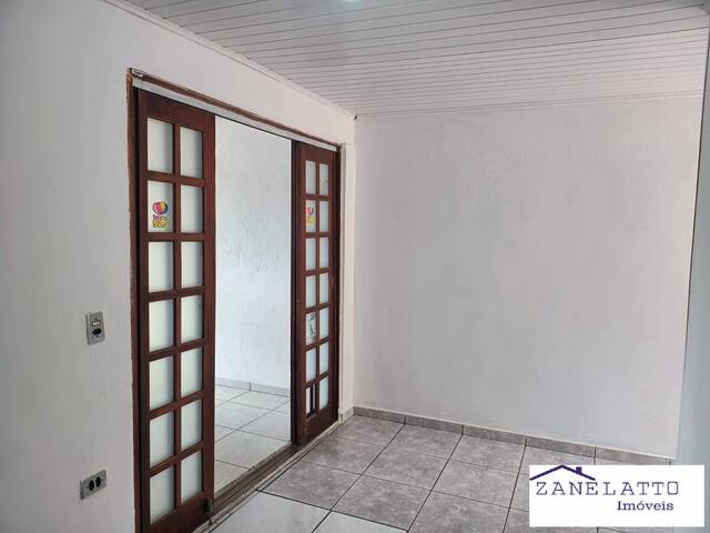 Casa para Locação em São Paulo - 5