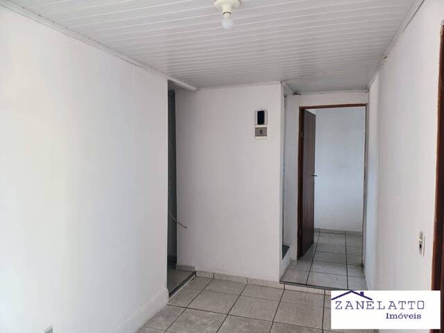 Casa para Locação em São Paulo - 4