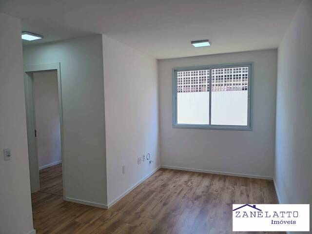 Apartamento para Locação em São Paulo - 4