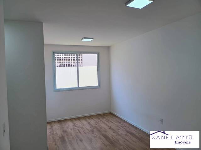 Apartamento para Locação em São Paulo - 5