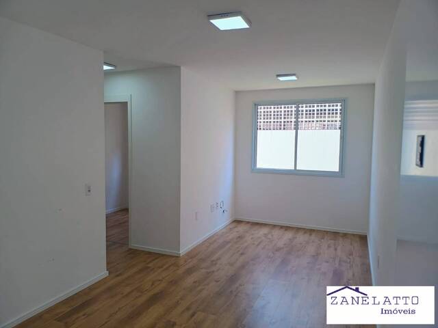 Apartamento para Locação em São Paulo - 3