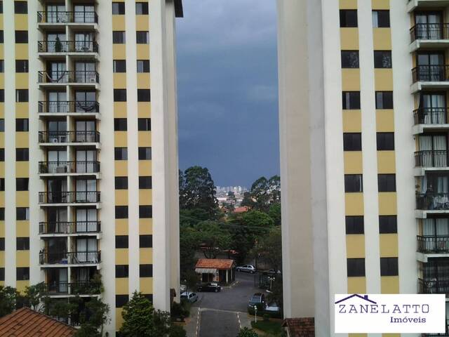 Apartamento para Venda em São Paulo - 2