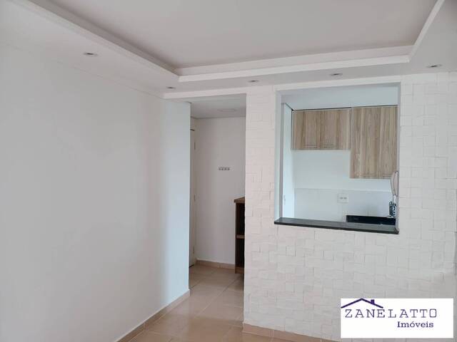 Apartamento para Locação em São Paulo - 4