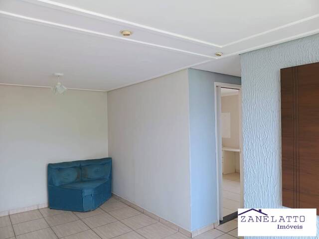 Apartamento para Locação em São Paulo - 2