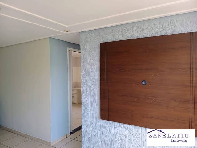 Apartamento para Locação em São Paulo - 3
