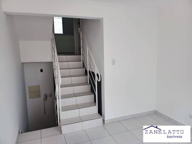 Sobrado para Venda em São Paulo - 4