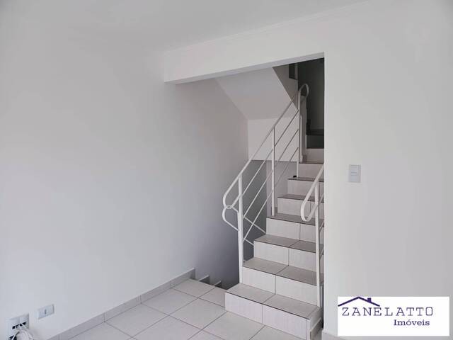 Sobrado para Venda em São Paulo - 5
