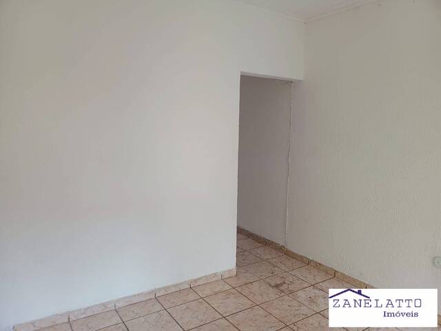 Casa para Locação em São Paulo - 4