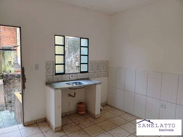 Casa para Locação em São Paulo - 3