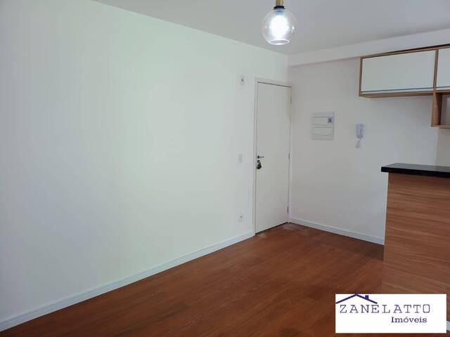Apartamento para Locação em São Paulo - 4