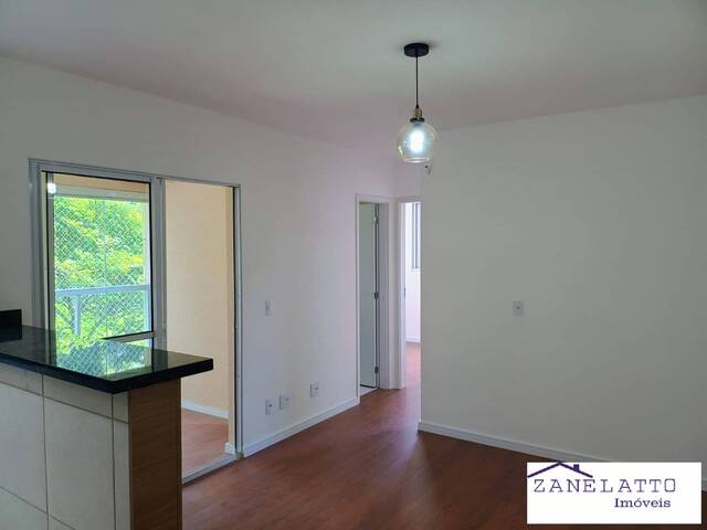 Apartamento para Locação em São Paulo - 5