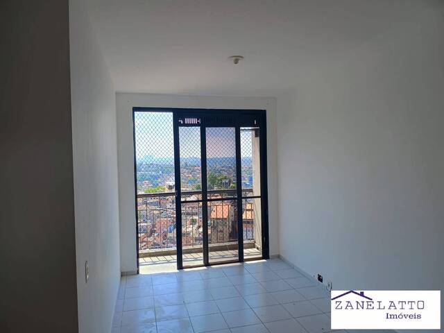 #A0756 - Apartamento para Locação em São Paulo - SP - 3
