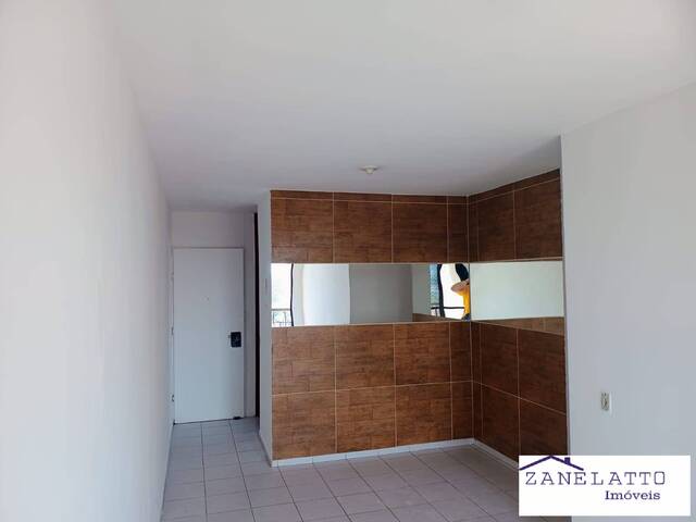 Apartamento para Locação em São Paulo - 4