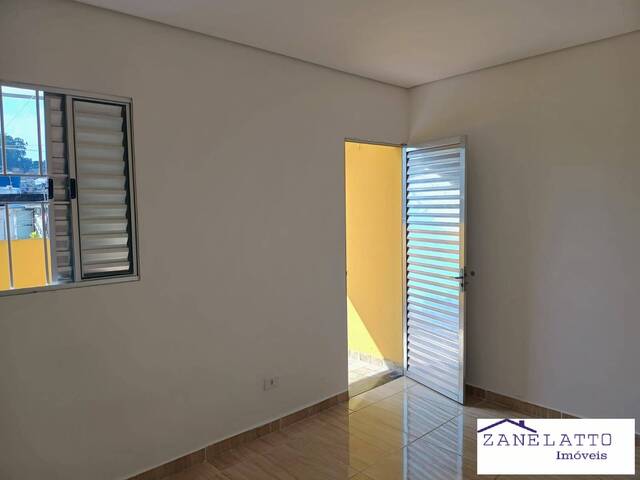 #A0757 - Casa para Locação em São Paulo - SP - 2