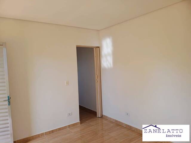#A0757 - Casa para Locação em São Paulo - SP - 3