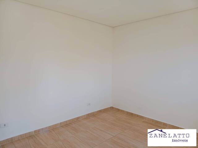 Casa para Locação em São Paulo - 4