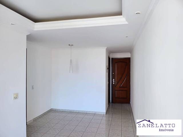 Apartamento para Locação em São Paulo - 4