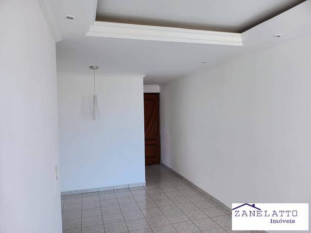 Apartamento para Locação em São Paulo - 5