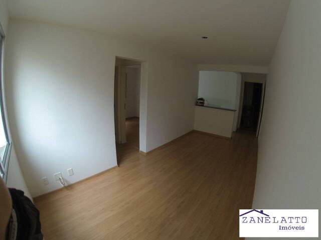 #V0764 - Apartamento para Venda em São Paulo - SP