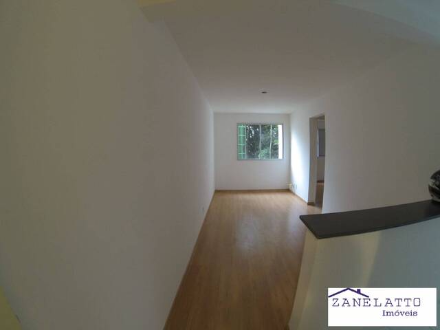 #V0764 - Apartamento para Venda em São Paulo - SP