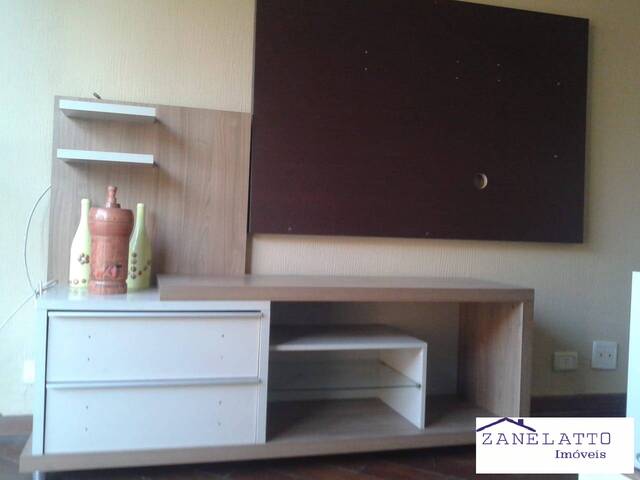 Apartamento para Locação em São Paulo - 4