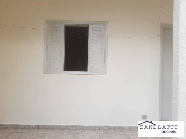 Casa para Locação em São Paulo - 4