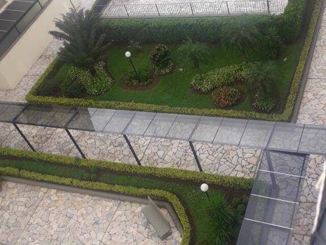 Apartamento para Venda em São Paulo - 2