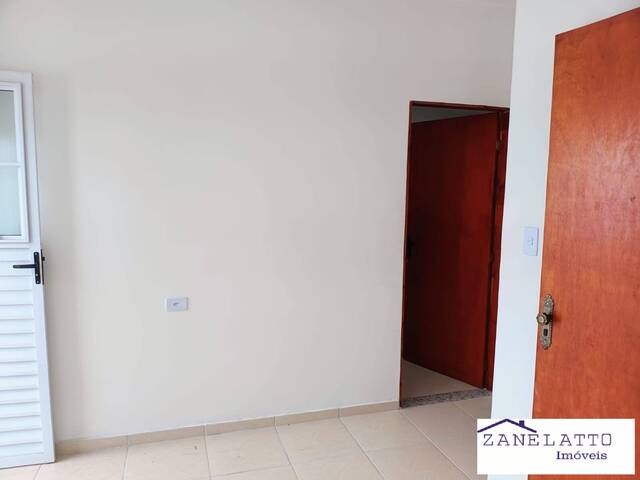 Apartamento para Locação em Taboão da Serra - 5