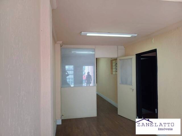 Sobrado para Venda em São Paulo - 4
