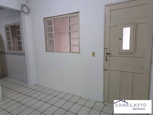 Casa para Venda em São Paulo - 4