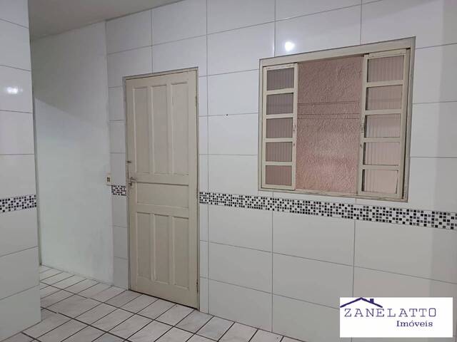 #A0785 - Casa para Venda em São Paulo - SP