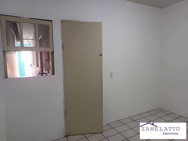 Casa para Venda em São Paulo - 5