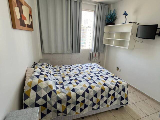 Apartamento para Venda em Guarujá - 4