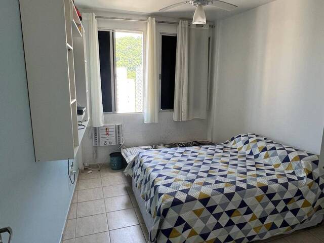Apartamento para Venda em Guarujá - 5