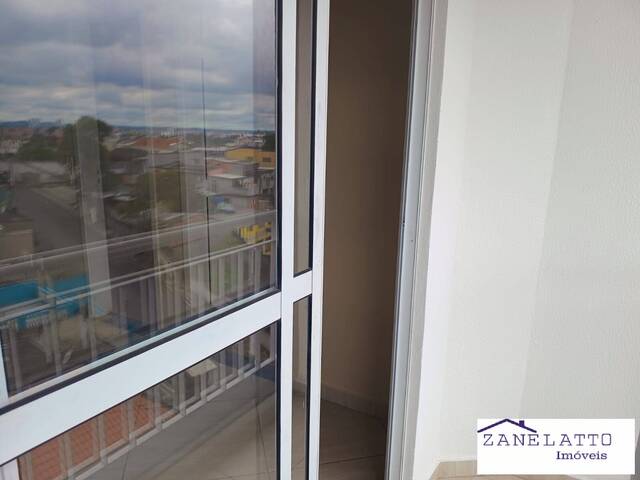 Apartamento para Locação em São Paulo - 4