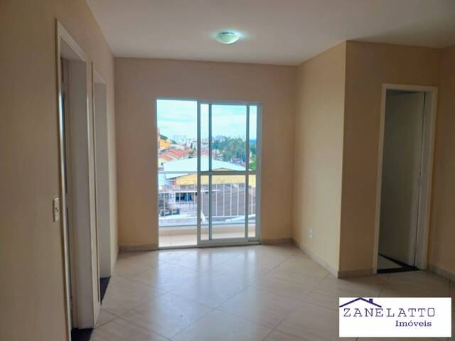 Apartamento para Locação em São Paulo - 5