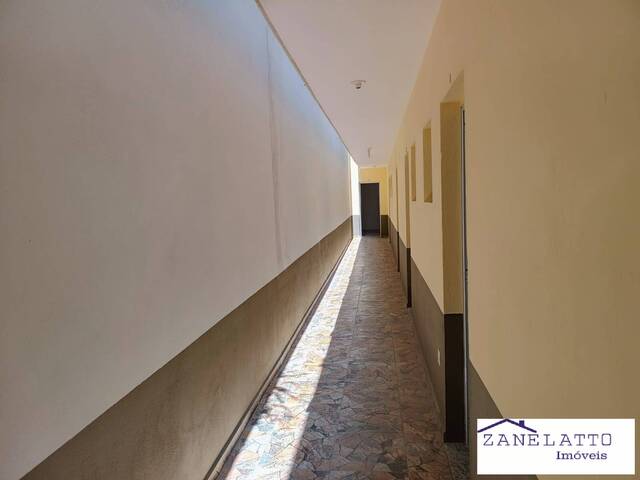 Apartamento para Locação em São Paulo - 5