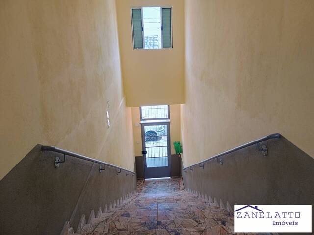 Apartamento para Locação em São Paulo - 4