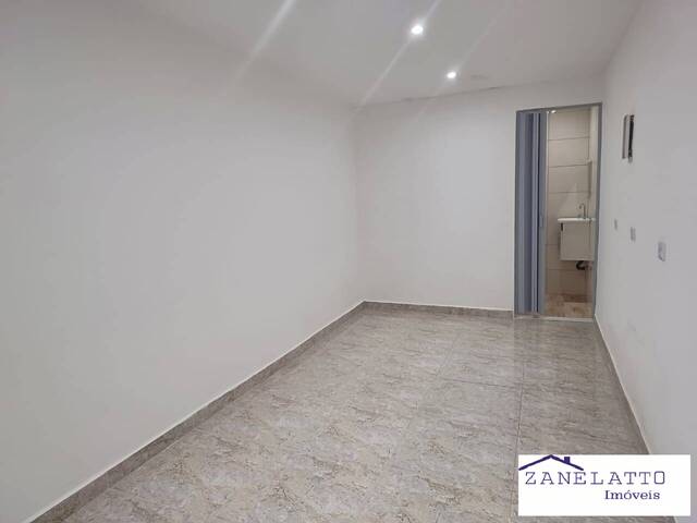 Casa para Locação em São Paulo - 5