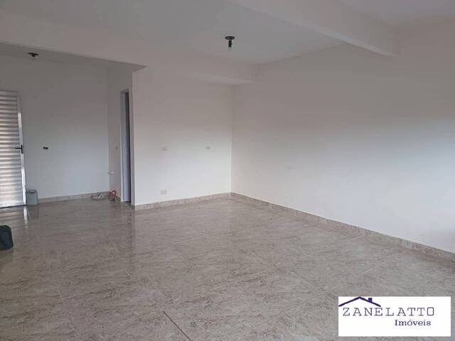 Studio para Locação em São Paulo - 5