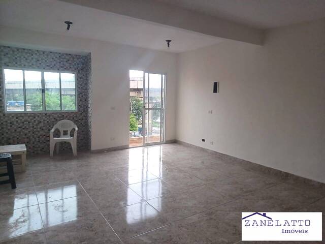 #A00793 - Studio para Locação em São Paulo - SP