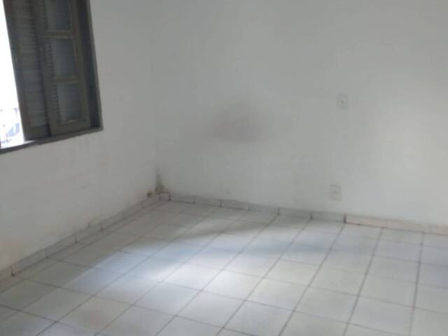 Casa para Locação em Taboão da Serra - 4