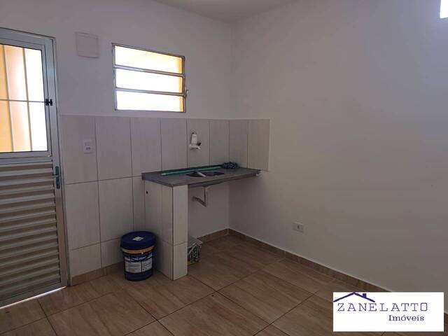 #A0797 - Apartamento para Locação em São Paulo - SP